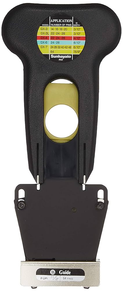 【美品】GLOBALサンドバッグ ※赤羽直接引き取り 7月中削除予定 美品】GLOBALサンドバッグ ※赤羽直接引き取り 7月中削除予定 美品】